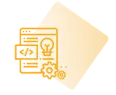 Object dictionary code generator icon
