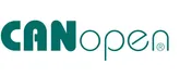 CANopen logo