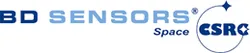 BD Sensors logo