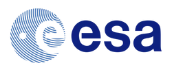 ECSS logo