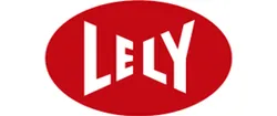 Lely logo